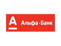 Банк Альфа-Банк Украина в Гостомеле