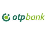 Банк ОТП Банк в Гостомеле